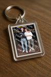 Evenement foto: 2706