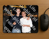 Evenement foto: 2706