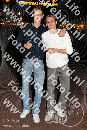 Evenement foto: 2706