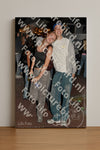 Evenement foto: 2706