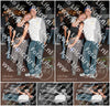 Evenement foto: 2706