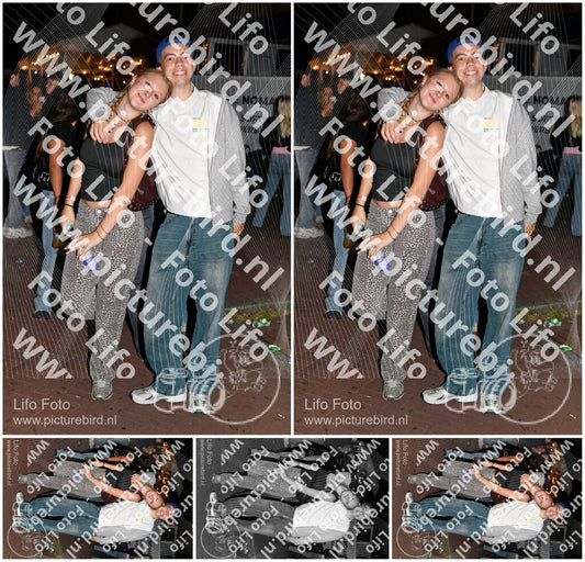 Evenement foto: 2706