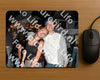 Evenement foto: 2706