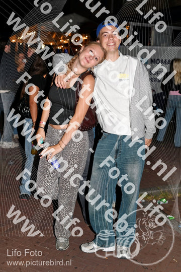 Evenement foto: 2706