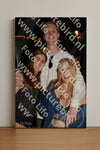 Evenement foto: 2706