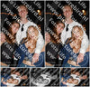 Evenement foto: 2706