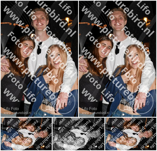 Evenement foto: 2706