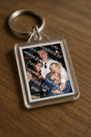 Evenement foto: 2706