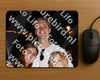 Evenement foto: 2706