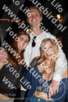 Evenement foto: 2706