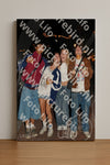 Evenement foto: 2706