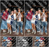 Evenement foto: 2706