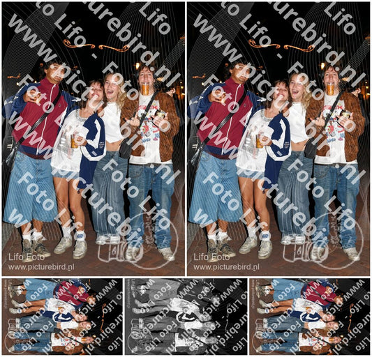 Evenement foto: 2706