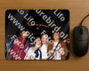Evenement foto: 2706