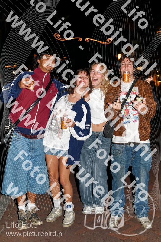 Evenement foto: 2706