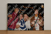 Evenement foto: 2706