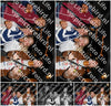 Evenement foto: 2706
