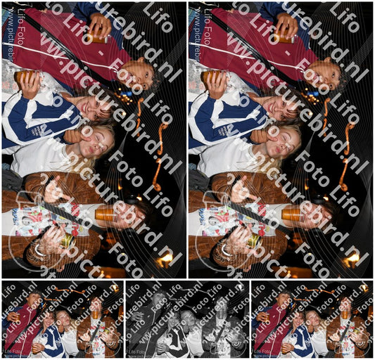 Evenement foto: 2706