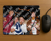 Evenement foto: 2706