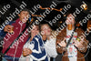 Evenement foto: 2706