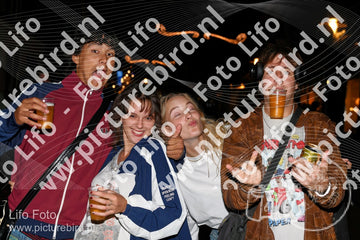 Evenement foto: 2706
