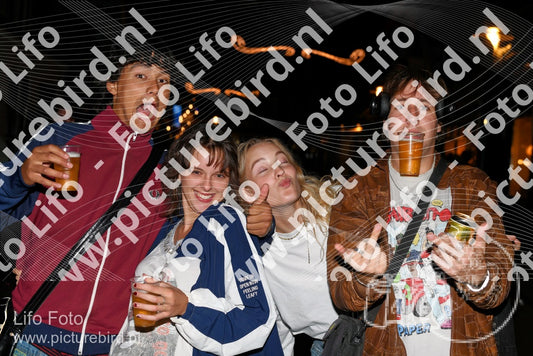 Evenement foto: 2706