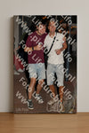 Evenement foto: 2706