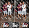 Evenement foto: 2706