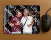 Evenement foto: 2706
