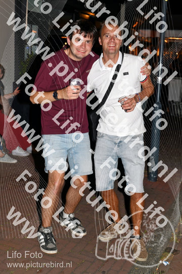 Evenement foto: 2706