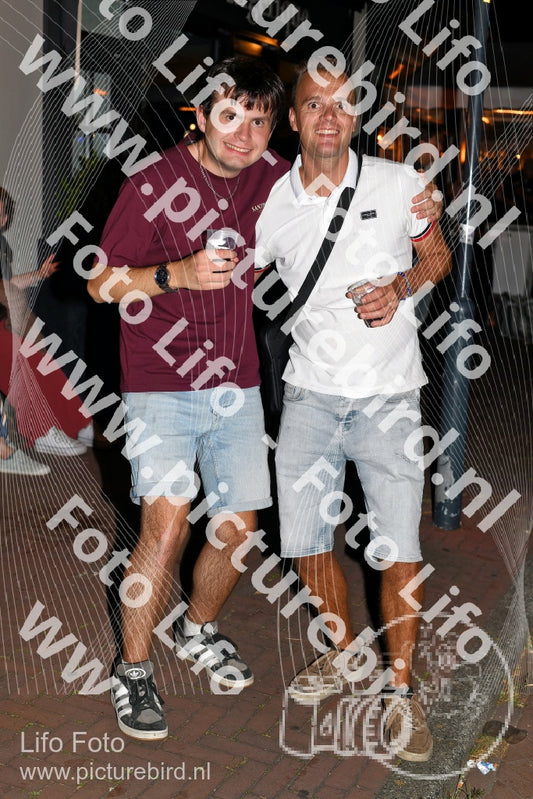 Evenement foto: 2706