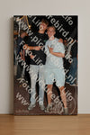 Evenement foto: 2706