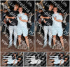 Evenement foto: 2706