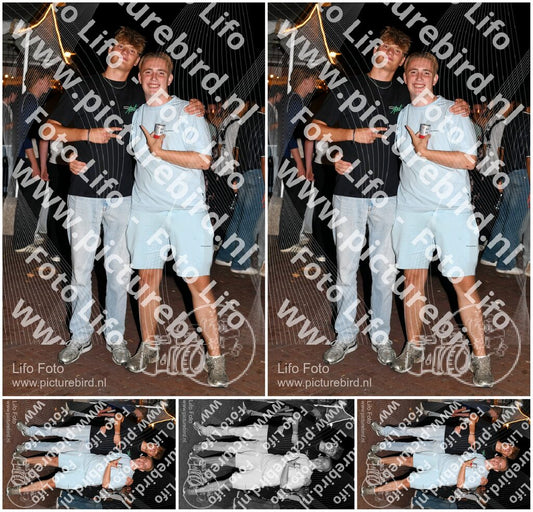 Evenement foto: 2706