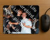 Evenement foto: 2706