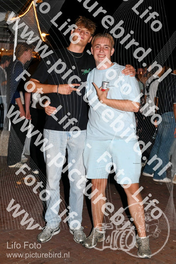 Evenement foto: 2706