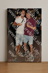 Evenement foto: 2706