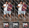 Evenement foto: 2706