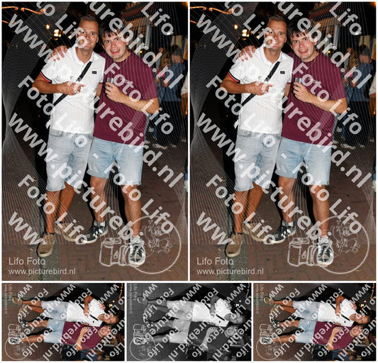 Evenement foto: 2706