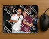 Evenement foto: 2706