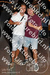 Evenement foto: 2706