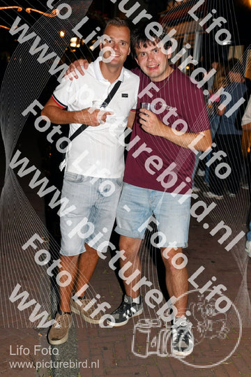 Evenement foto: 2706