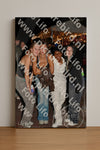 Evenement foto: 2706