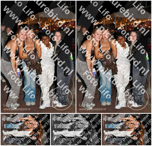 Evenement foto: 2706