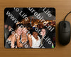Evenement foto: 2706