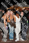 Evenement foto: 2706