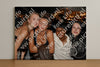 Evenement foto: 2706