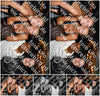 Evenement foto: 2706