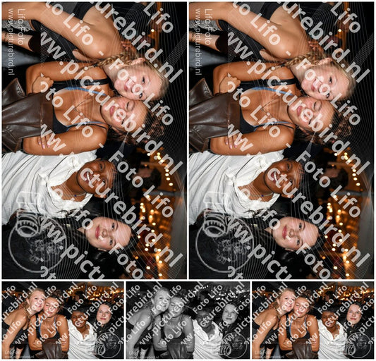 Evenement foto: 2706