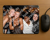 Evenement foto: 2706